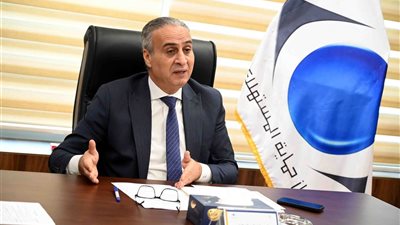 حماية المستهلك يضبط 11 طن سلع مغشوشة ومجهولة المصدر بالدقهلية