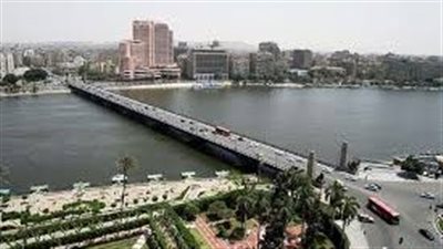غلق كلي لكوبري 6 أكتوبر بالجيزة بسبب أعمال صيانة.. ومرور الجيزة يعلن التحويلات