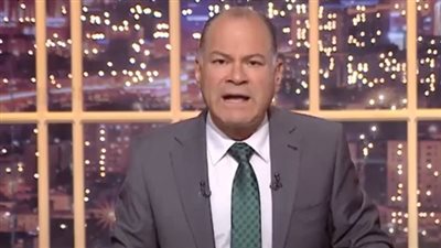 نشأت الديهي: محمد رمضان يملك فرصة ذهبية للسيطرة على الساحة الإفريقية فنيًا
