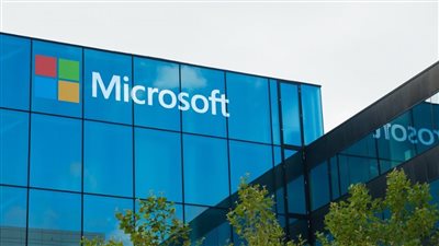 الحكومة الأمريكية تبرم اتفاقا لاختبار نماذج الذكاء الاصطناعي قبل طرحها للعامة
