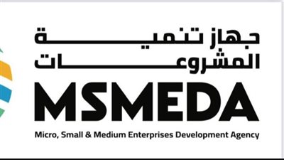 3 مليارات جنيه تمويلات لـ المشروعات الصغيرة خلال 10 سنوات