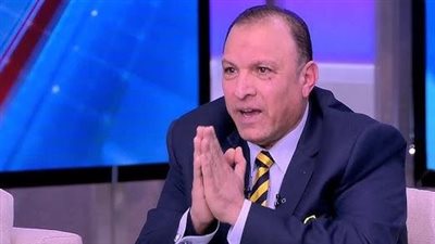 عصام عجاج يفجر الجدل حول قانون الأسرة الجديد: «هلاكو ما يعملوش كده»