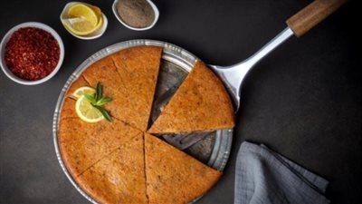     طريقة تحضير كبة السمك اللبنانية بمذاق شهي وخطوات سهلة لعائلتك 