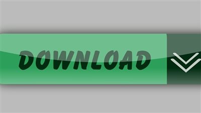 أفضل 3 مواقع لتنزيل الفيديوهات مجانا وبسرعة عالية.. تعرف عليها