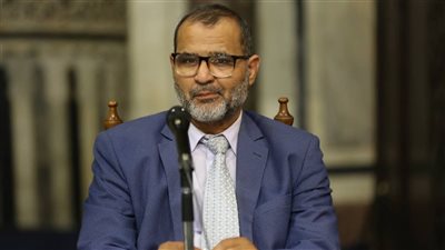 بيوت النبي نموذج للمودة.. أستاذ بالأزهر: أخلاق أمهات المؤمنين تبني الأسرة