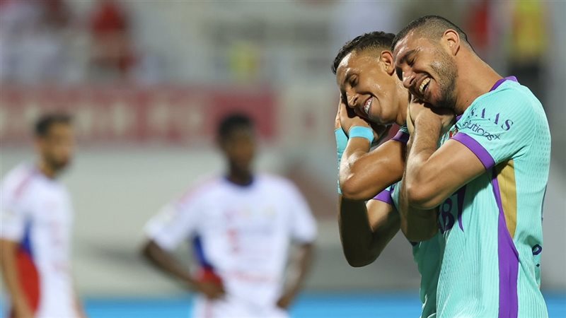 رامي ربيعة مدافع