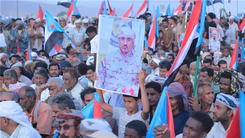 أرشيفية