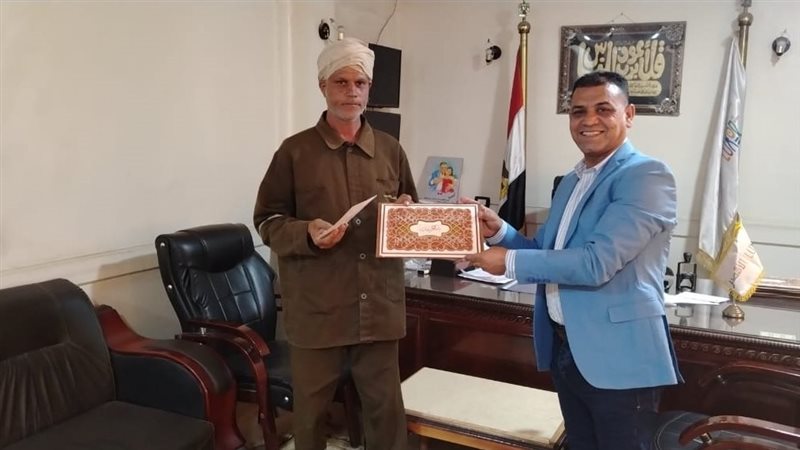 الدكتور عبد الخالق