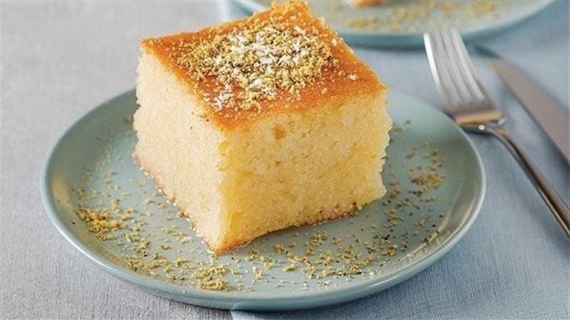 صورة موضوعية