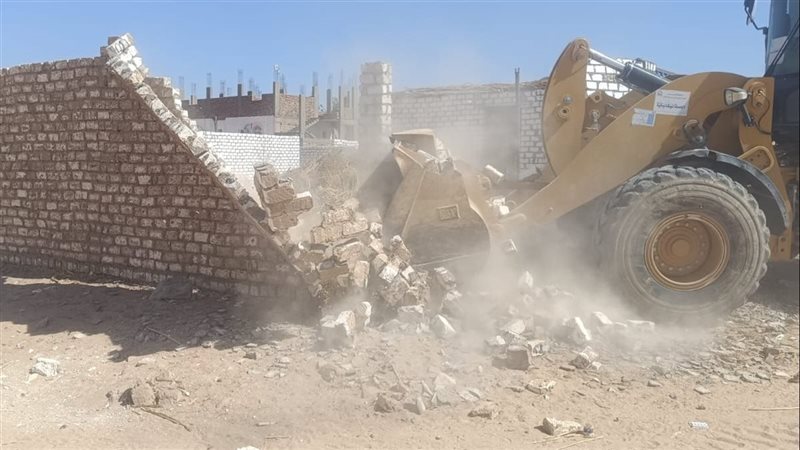 ازالات قنا 