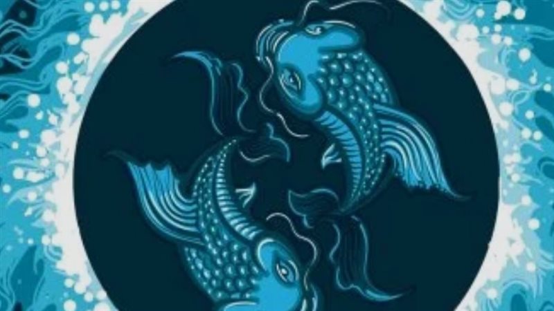توقعات الأبراج حظك