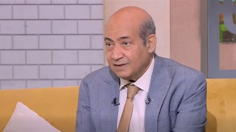 طارق الشناوي