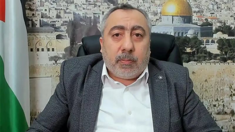 طاهر النونو 