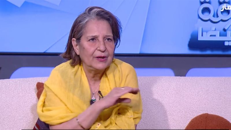 حنان يوسف