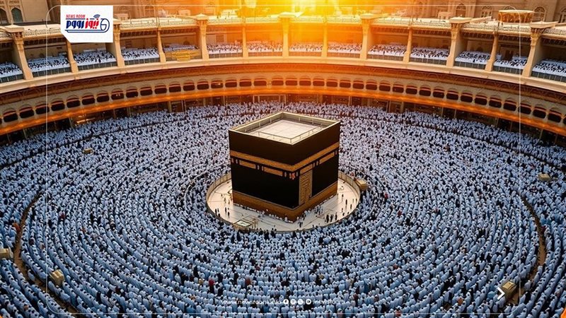 نصائح مهمة للحجاج