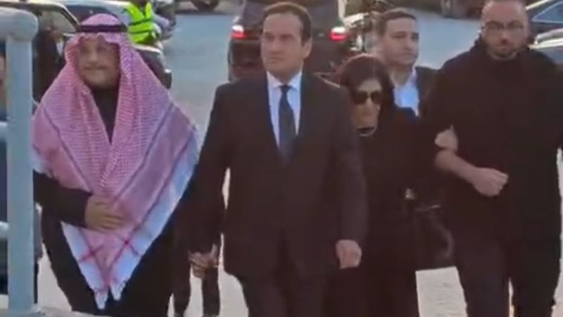 محمد ثروت 