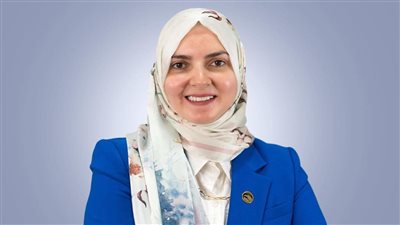  جيلان أحمد: كلمة الرئيس في «يوم أفريقيا» تؤكد حرص مصر على تحقيق التكامل 
