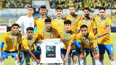 صبحي: الإسماعيلي يدفع ثمن تجريف النجوم.. ويحيى الكومي أحد أسباب الانهيار