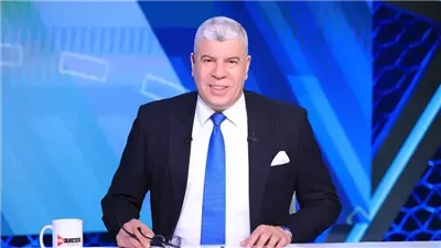 أحمد شوبير يكشف مفاجآت مدوية بشأن أزمات الأهلي وريبيرو وكولر