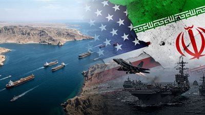 رغم تفاؤل ترامب.. تقييم استخباراتي سري يكشف قدرة إيران على الصمود أمام الحصار
