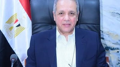 وكيل تشريعية الشيوخ : زيارة السيسي لأبوظبي أكدت ان أمن الإمارات خط أحمر