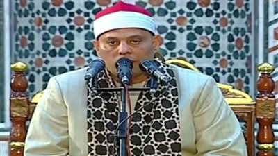بث مباشر.. شعائر صلاة الجمعة من مسجد الرحمة بمدينة راس البر بمحافظة دمياط