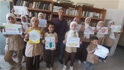 محافظ أسيوط: فعاليات ثقافية وفنية متنوعة لترسيخ قيم العمل والإنتاج والوعي
