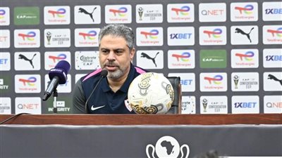 معتمد جمال يقدم واجب العزاء لمحمد شحاتة.. ويؤكد جاهزية الزمالك للكونفدرالية