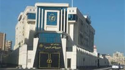  ضبط ورشة لتصنيع الأسلحة النارية وضبط عنصرين إجراميين بـ 150 طربة حشيش 