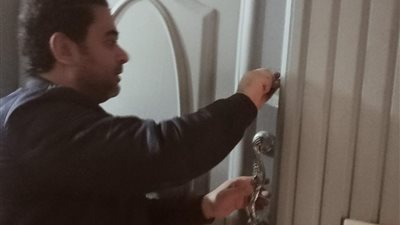 ضربة قوية للمنشأت الطبية المخالفة في البحيرة: غلق 19 منشأة ومحاضر لنفايات خطرة
