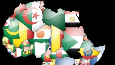 أستاذ علوم سياسية: مصر تعزز دورها في أفريقيا.. والعلاقات مع القارة تشهد طفرة
