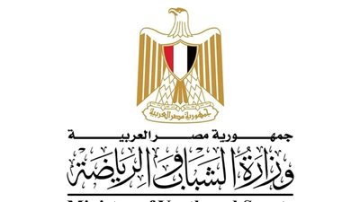 وزارة الشباب والرياضة تواصل جهودها لمواجهة ظاهرة المراهنات الرياضية