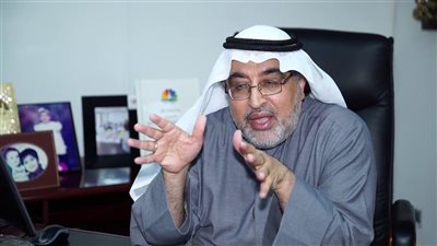 كاتب إماراتي لـ