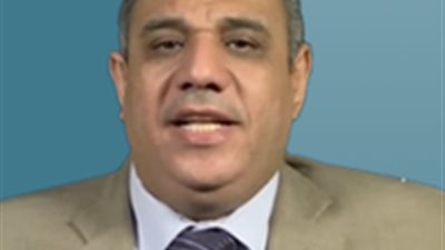 باحث: الشائعات سلاح الإخوان الرئيسي لنشر الفوضى وزعزعة الاستقرار