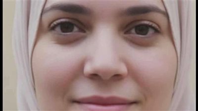 غدا ثاني جلسات محاكمة المتهم بقتل زوجته بكفر السنابسة فى المنوفية