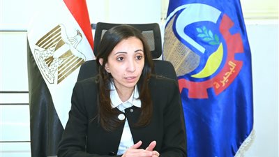 محافظة البحيرة تبحث تطوير المرافق وتوجه بربطها بالخطة الاستثمارية 2027/2028
