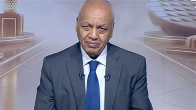 تحرك عربي لتفادي الحروب.. مصطفى بكري يكشف كواليس التحركات المصرية لخفض التصعيد