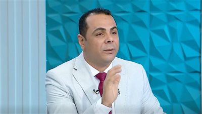 «بدل الشيك خليها أرض تمليك».. أفرولاند تطرح نموذجا استثماريا يتوافق مع الشريعة