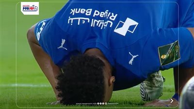 نتيجة وملخص وأهداف مباراة الهلال والخلود اليوم في نهائي كأس الملك السعودي 2026
