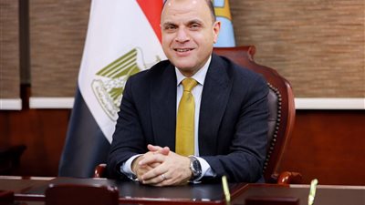 محافظ الغربية: تنفيذ أكثر من 13 ألف فعالية بمشاركة 19 جهة في مبادرة أنا متعلم مدى الحياة