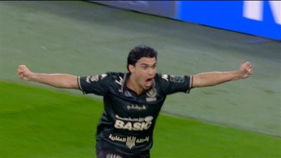 نتيجة وأهداف مباراة الهلال والخلود الشوط الثاني (2-1) بنهائي كأس الملك السعودي