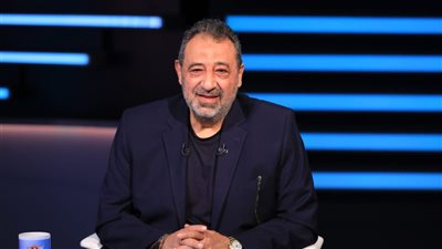 بروكلين لـ مجدي عبد الغني: عايز أنسى هدفك بأسرع ما يمكن.. وأتمنى لك التوفيق 