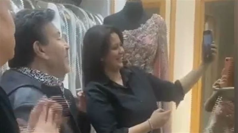 هاني شاكر