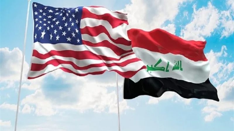 أرشيفية 