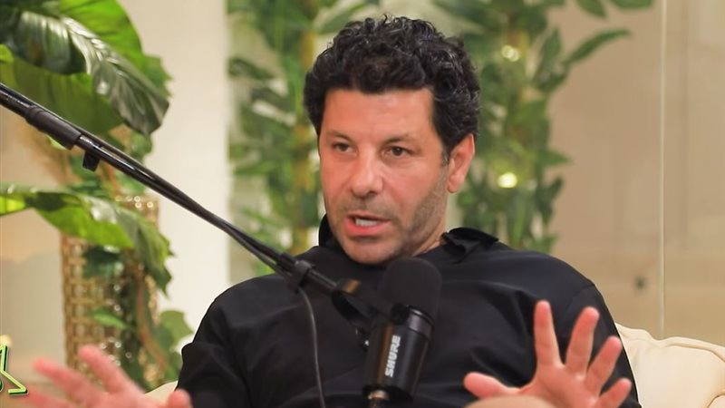 إياد نصار