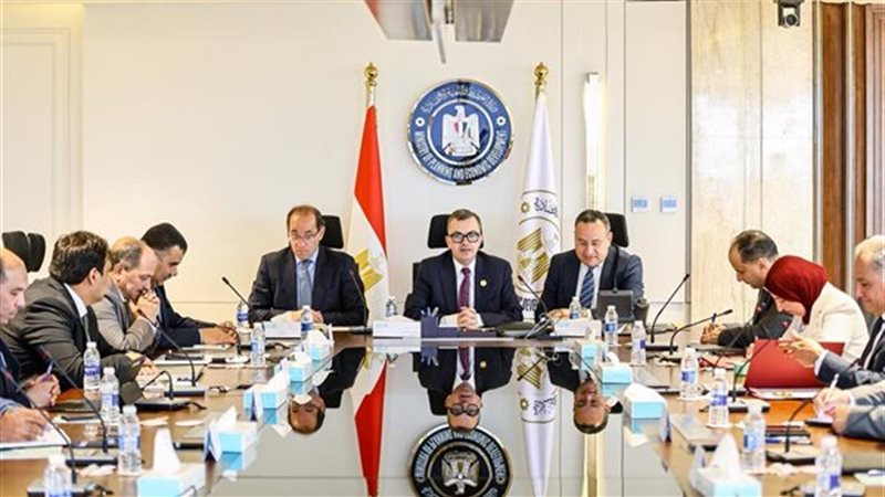 أحمد رستم، أحمد كجوك،