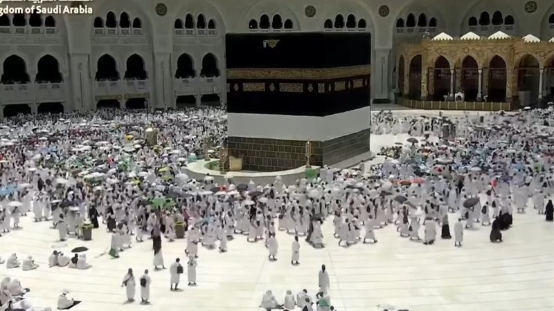 الجمعة