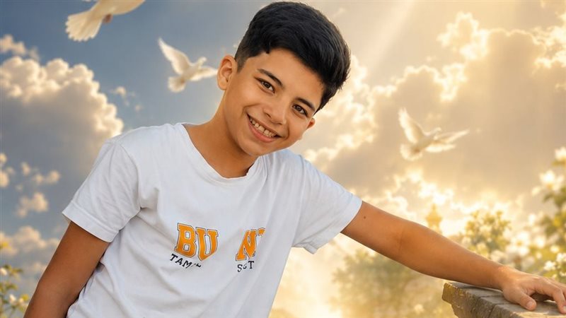 الفقيد