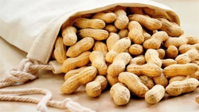 دراسة تكشف عن فاعلية