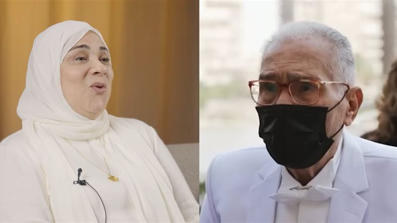 عبدالرحمن ابو زهرة